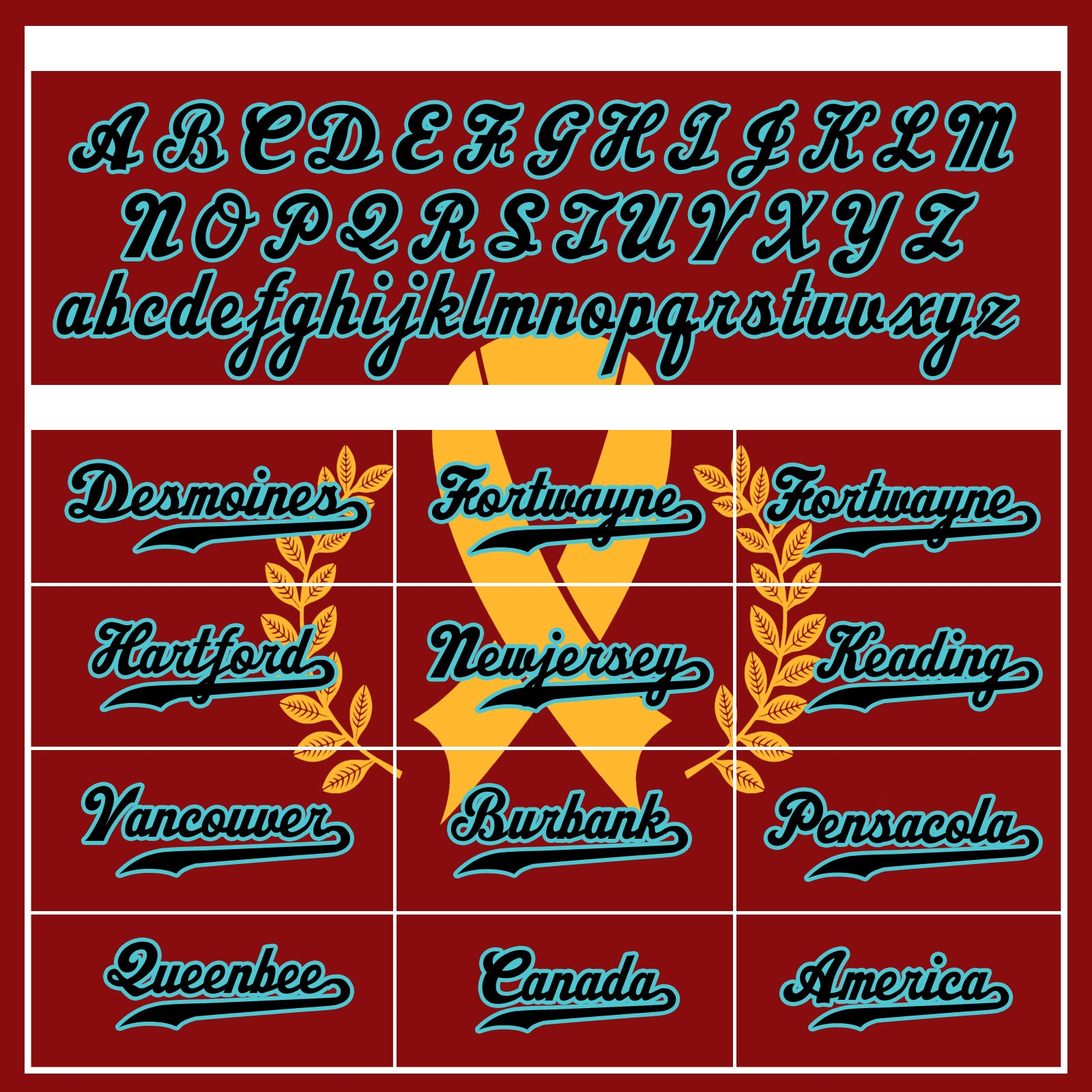Custom Baseball Jersey and Hat Combo Offer Personalized Combo ZH-E023021-1