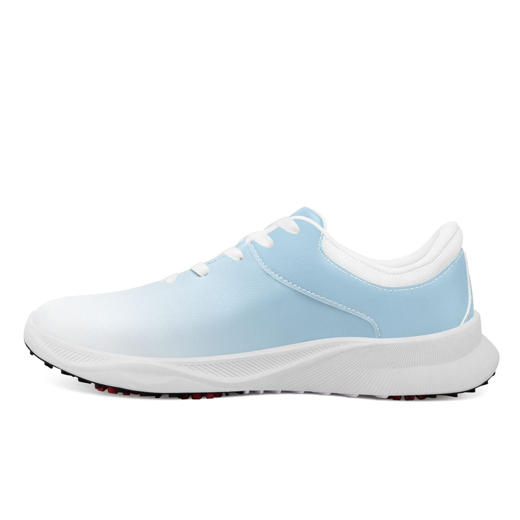 Custom Premium Golf Performance Shoes Personalized Sneaker FN062-D020344-1