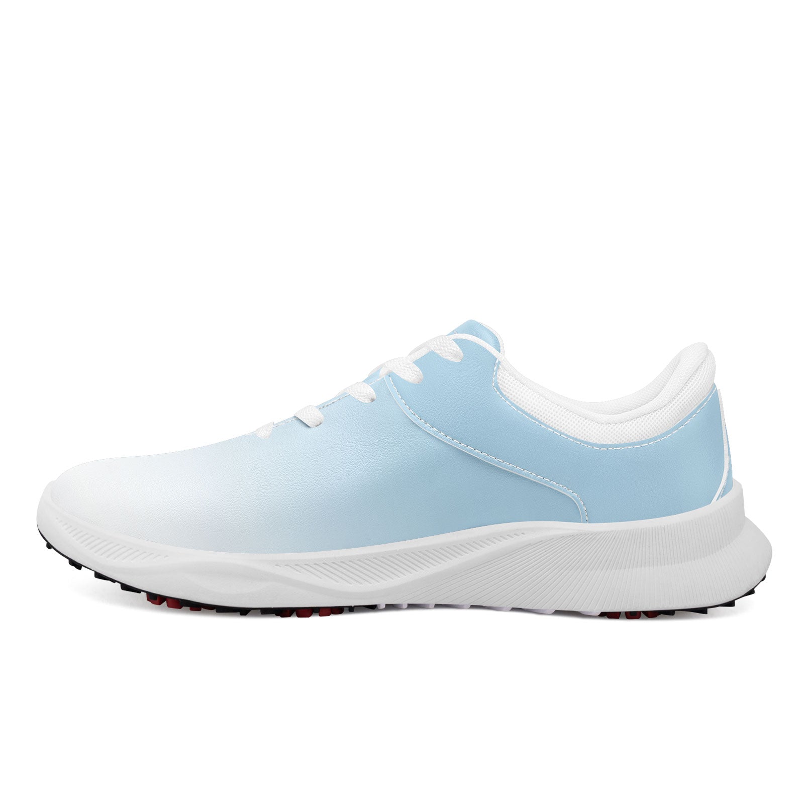 Custom Premium Golf Performance Shoes Personalized Sneaker FN062-D020344-1