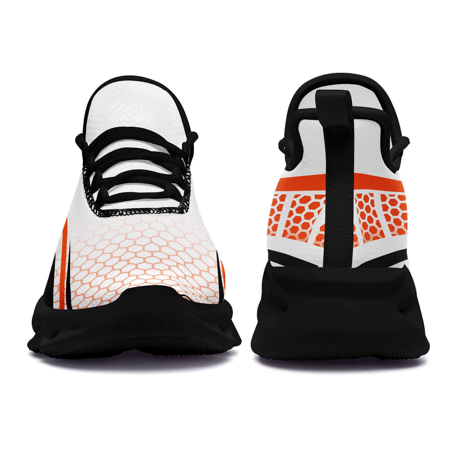 Custom Maxsoul Shoes Personalized Sneaker FN003-E025022-24