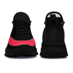 Custom Maxsoul Shoes Personalized Sneaker FN003-E020109-2