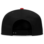 Custom Hat Sport Design Cap Stitched Adjustable Personalized PR067-E023021-18