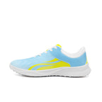 Custom Premium Golf Performance Shoes Personalized Sneaker FN062-E0605-10