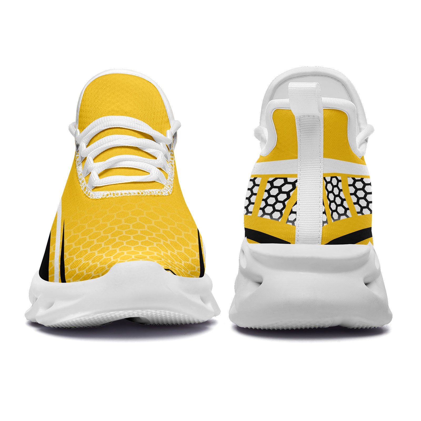 Custom Maxsoul Shoes Personalized Sneaker FN003-E025022-22