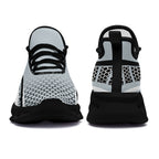 Custom Maxsoul Shoes Personalized Sneaker FN003-E025022-10