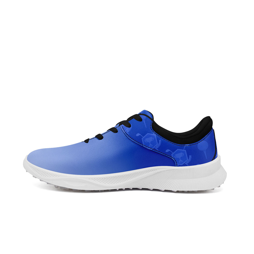 Custom Premium Golf Performance Shoes Personalized Sneaker FN062-E025042-6
