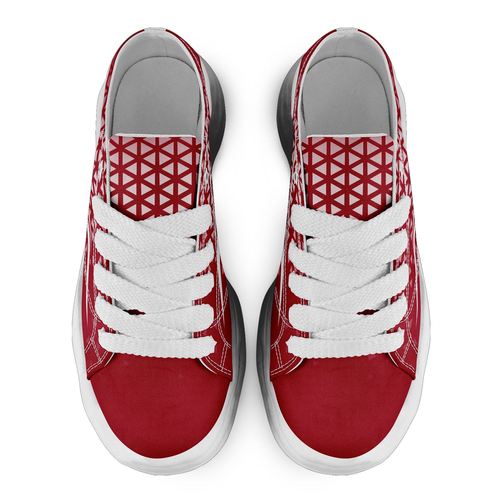 Custom Blue White New York Shoes Personalized Sneaker FN038-D023003-21 Custom Online