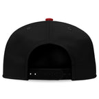 Custom Hat Sport Design Cap Stitched Adjustable Personalized PR067-E023021-5