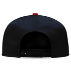 Custom MaxSoul Shoes and Hat Combo Offer Personalized Combo ZH-D023027-1