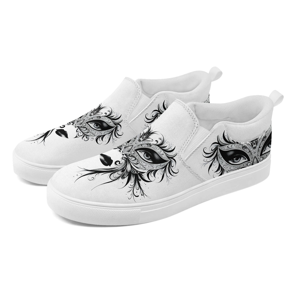 Custom Hoodie Hat and Shoes Combo Offer Personalized Combo ZH-E027001-7