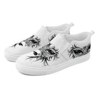 Custom Hoodie Hat and Shoes Combo Offer Personalized Combo ZH-E027001-7