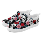 Custom Hoodie Hat and Shoes Combo Offer Personalized Combo ZH-E027001-8