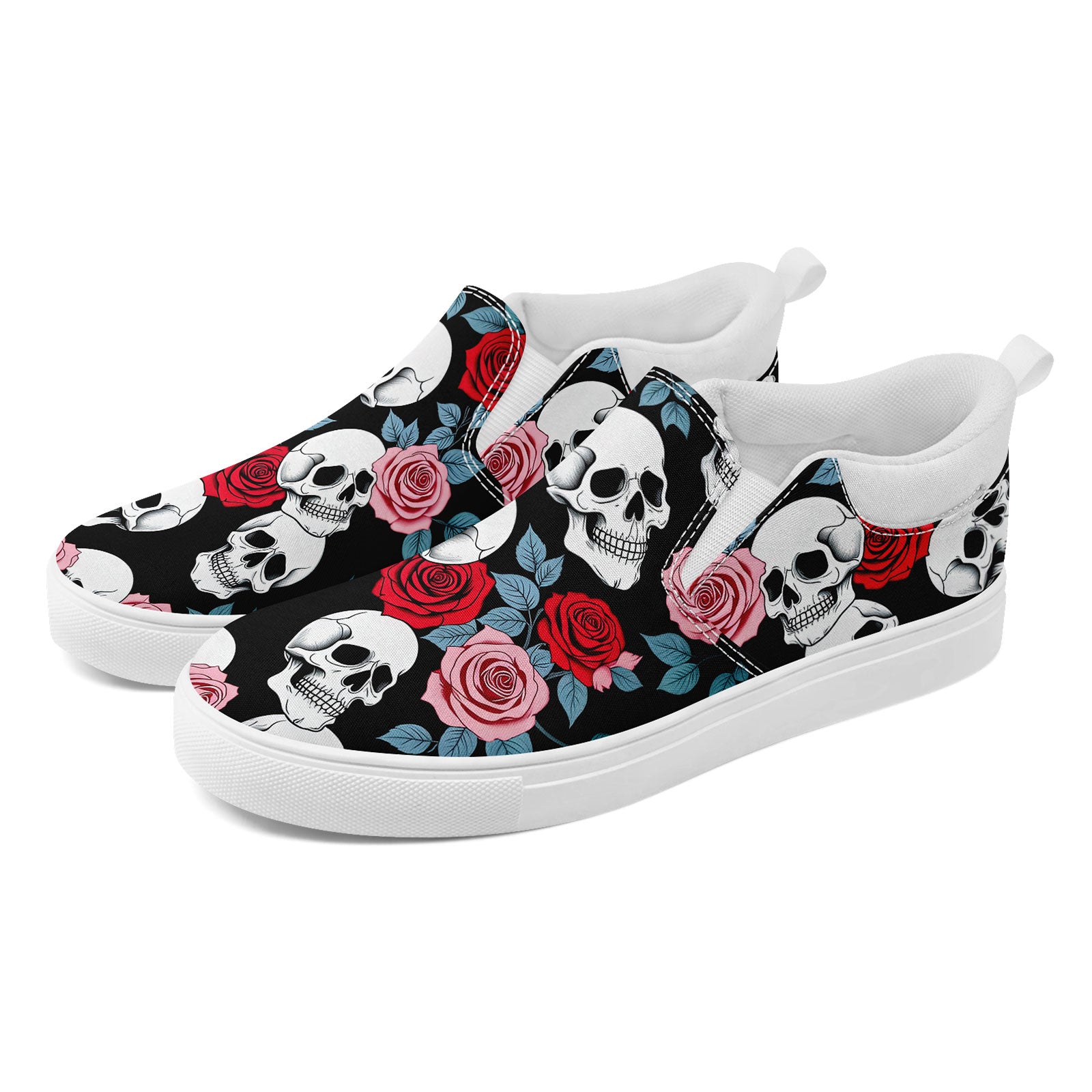 Custom Hoodie Hat and Shoes Combo Offer Personalized Combo ZH-E027001-8