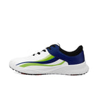 Custom Premium Golf Performance Shoes Personalized Sneaker FN062-E0605-3