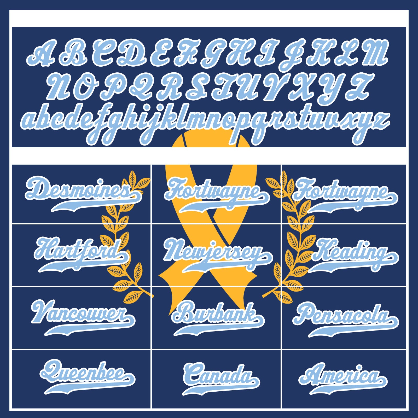 Custom Personalized Authentic Baseball Jersey BSBJ01-E023019-27