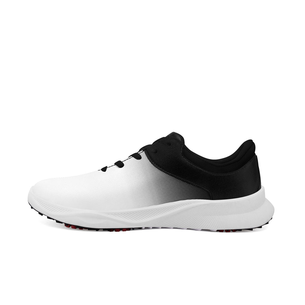 Custom Premium Golf Performance Shoes Personalized Sneaker FN062-E020086-10