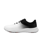 Custom Premium Golf Performance Shoes Personalized Sneaker FN062-E020086-10