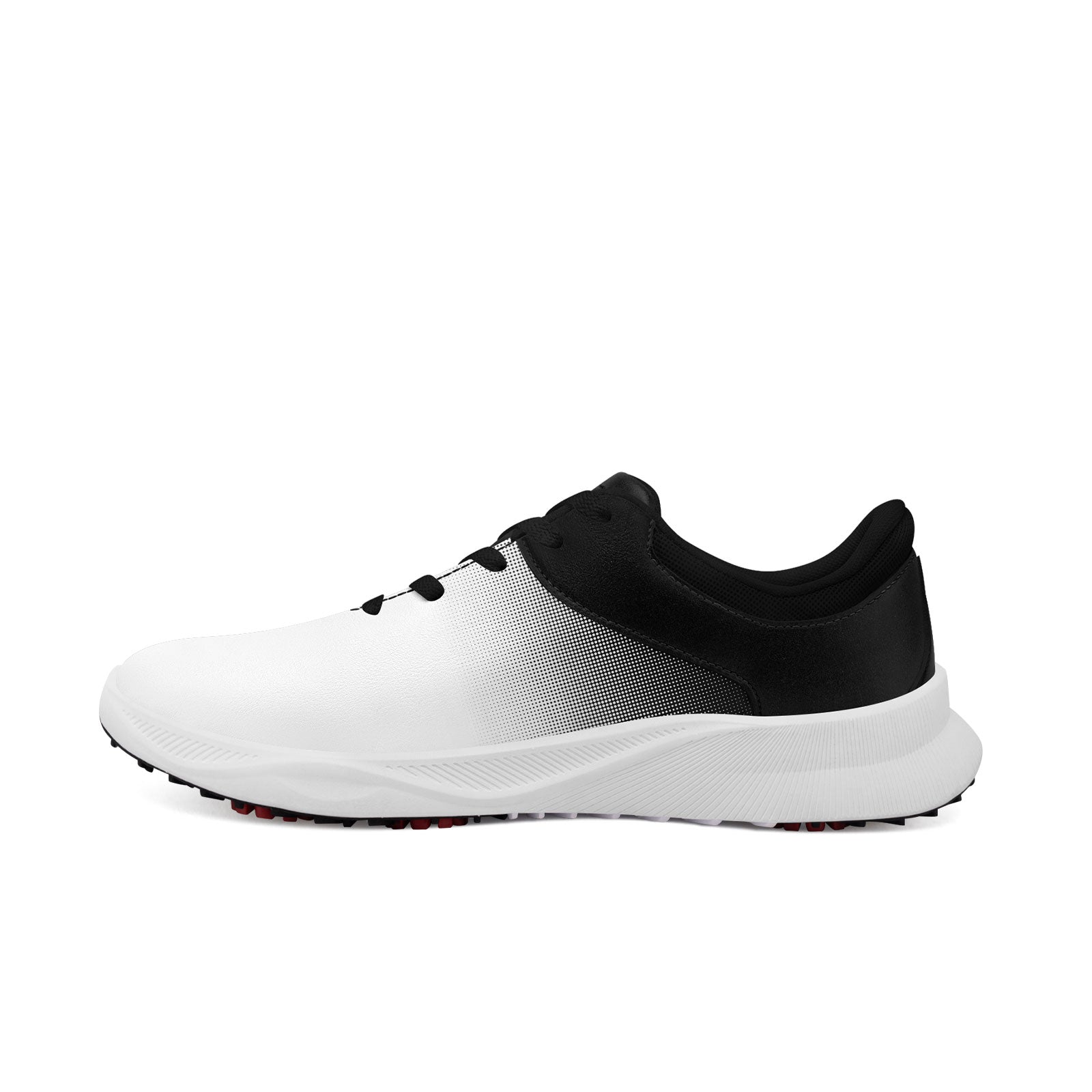 Custom Premium Golf Performance Shoes Personalized Sneaker FN062-E020086-10