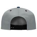 Custom Sport Design Hat Stitched Adjustable Snapback Personalized Baseball Cap PR067B-bd0b007a-ac