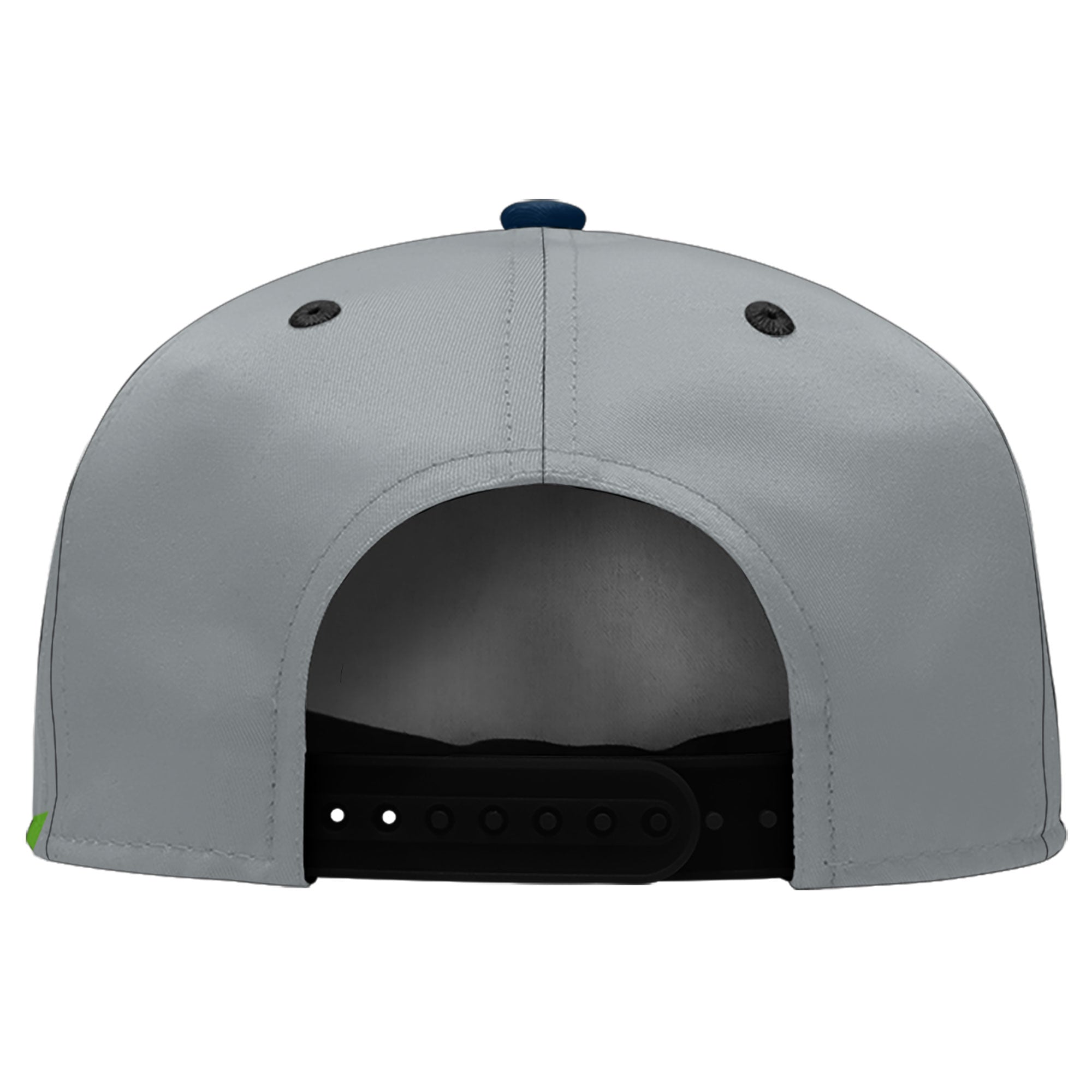Custom Sport Design Hat Stitched Adjustable Snapback Personalized Baseball Cap PR067B-bd0b007a-ac