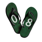 Custom Saudi Arabia 2026 World Cup Sneakers DIY Country Flag Running Shoes Lightweight Sport Shoes Gift for Football Fans Personalized Team Name and Logo FN058-F009138-1