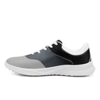 Custom Premium Golf Performance Shoes Personalized Sneaker FN062-D020344-19