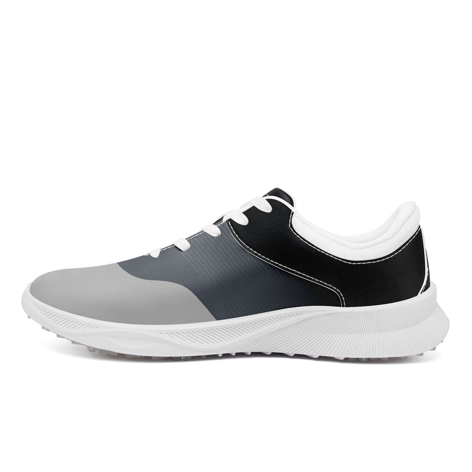 Custom Premium Golf Performance Shoes Personalized Sneaker FN062-D020344-19