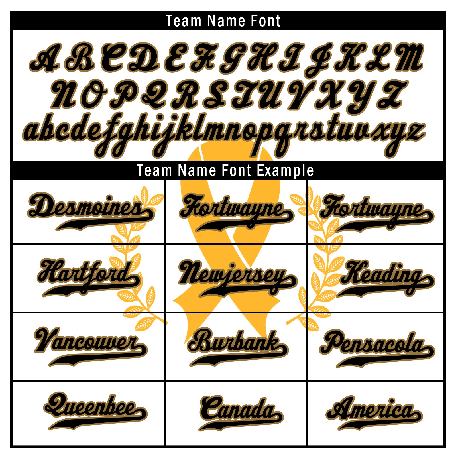 Custom Personalized Authentic Baseball Jersey BSBJ01-E027003