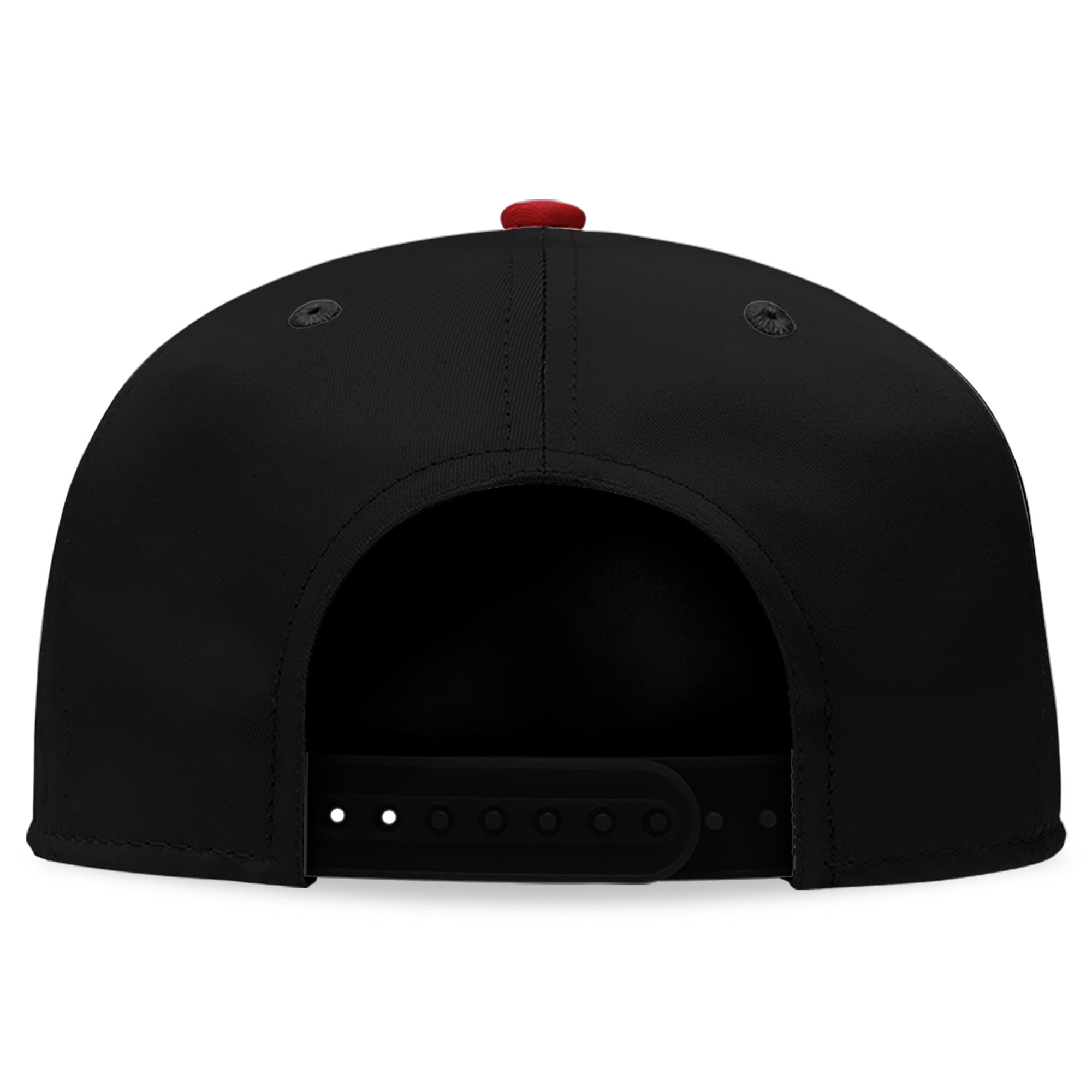 Custom Baseball Jersey and Hat Combo Offer Personalized Combo ZH-E023021-14