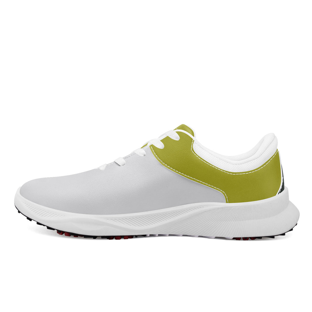 Custom Premium Golf Performance Shoes Personalized Sneaker FN062-D020344-8