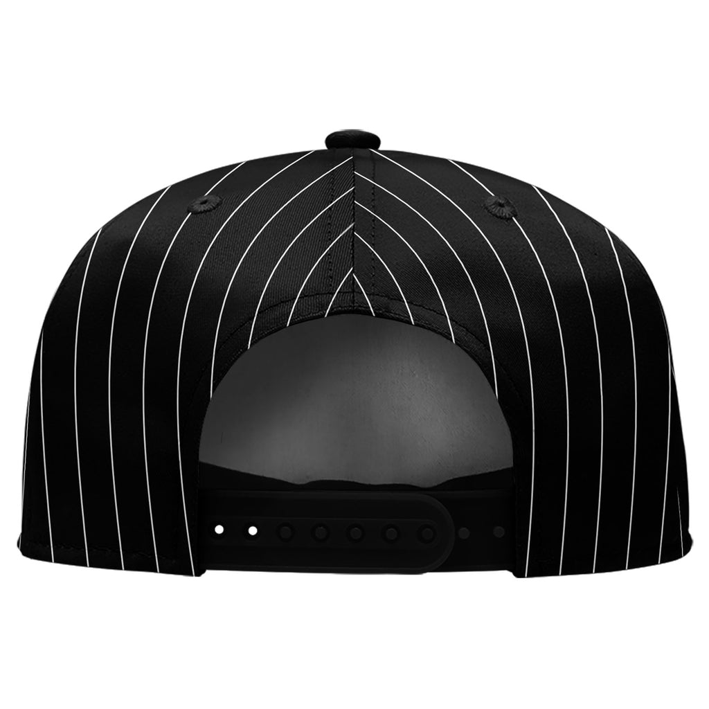 Custom MaxSoul Shoes and Hat Combo Offer Personalized Combo ZH-D020238-9