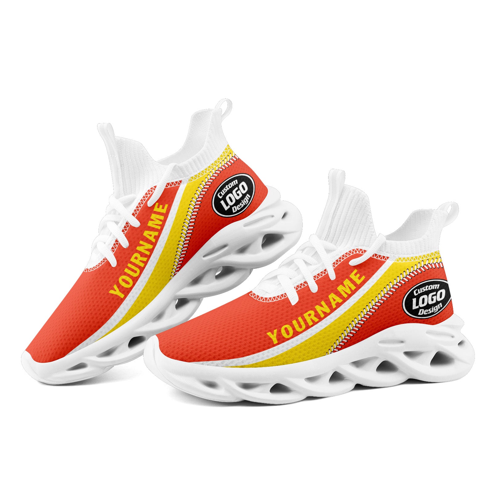 Custom Jacket MaxSoul Shoes and Hat Combo Offer Personalized Combo ZH-D028015-3