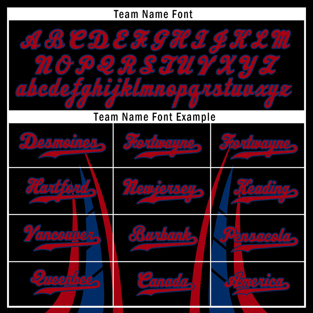 Custom California Personalized Authentic Baseball Jersey BSBJ01-E06042-14Q