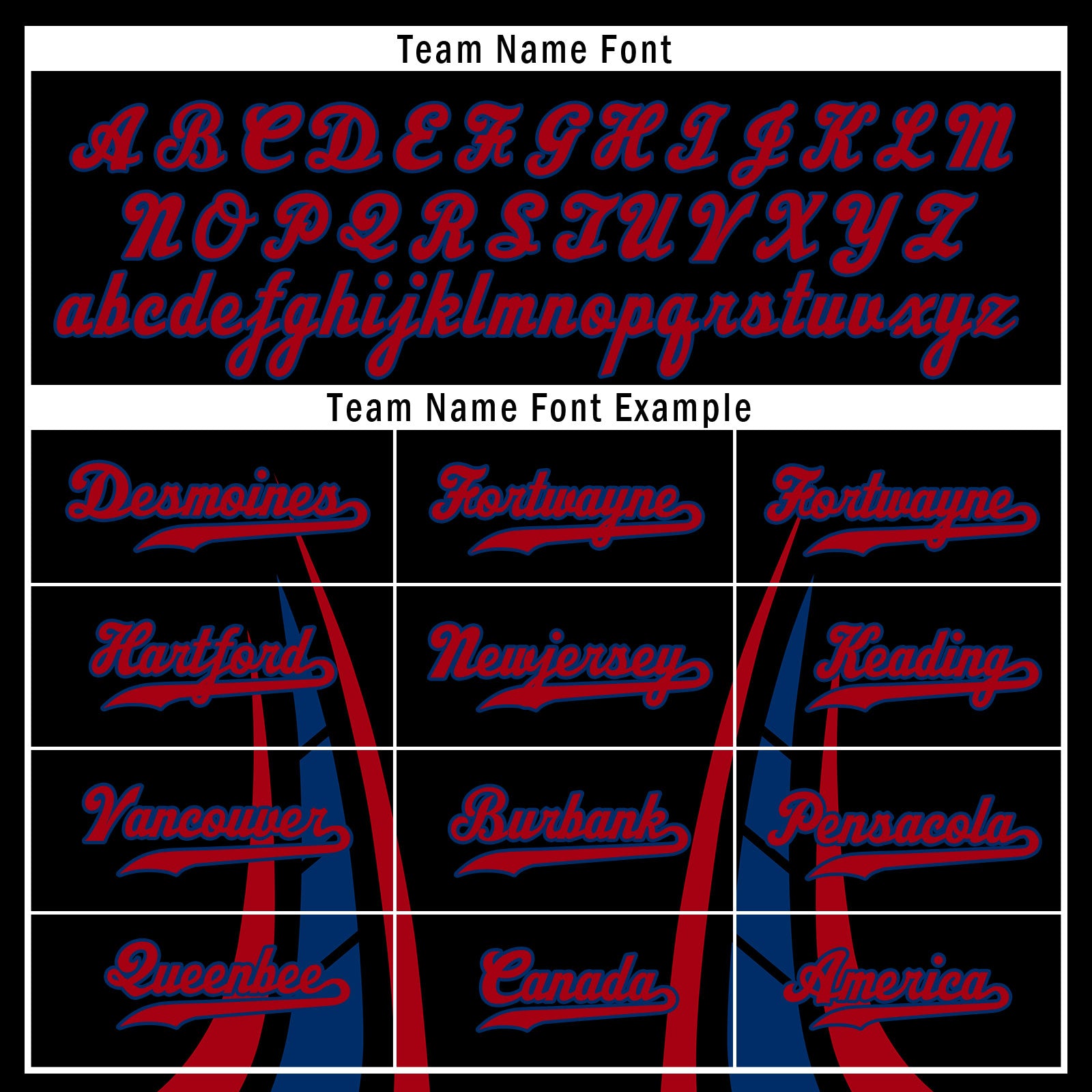 Custom California Personalized Authentic Baseball Jersey BSBJ01-E06042-14Q
