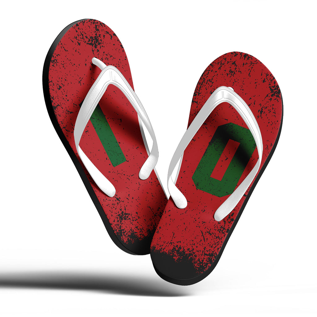 Custom Morocco 2026 World Cup Sneakers DIY Country Flag Running Shoes Lightweight Sport Shoes Gift for Football Fans Personalized Team Name and Logo FN058-F009124-1