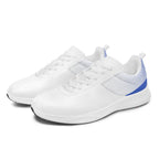 Custom Premium Golf Performance Shoes Personalized Sneaker FN070-E020013-2