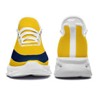 Custom Maxsoul Shoes Personalized Sneaker FN003-E020109-7