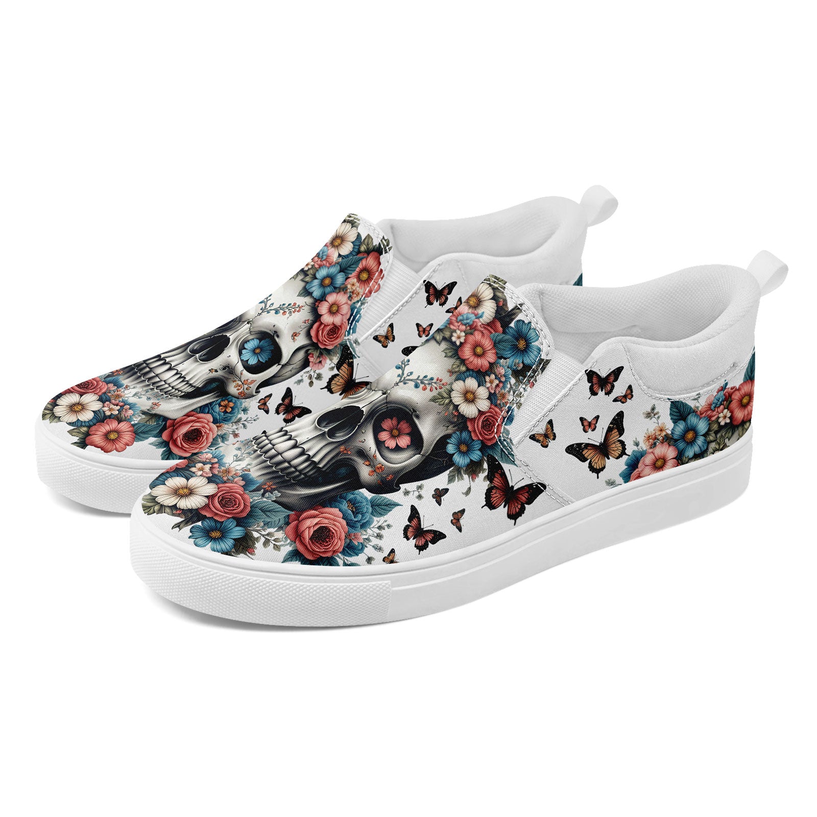 Custom Hoodie Hat and Shoes Combo Offer Personalized Combo ZH-E027001-4