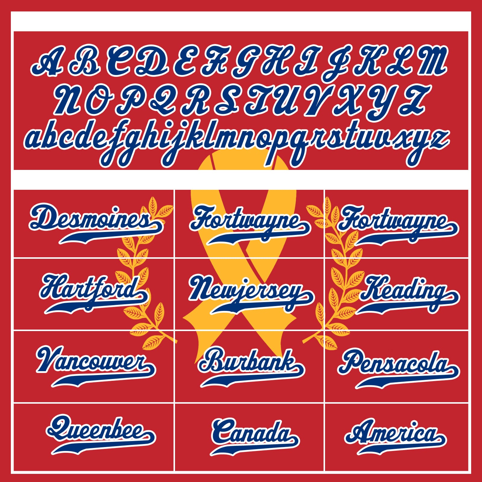 Custom Personalized Authentic Baseball Jersey BSBJ01-E023019-28