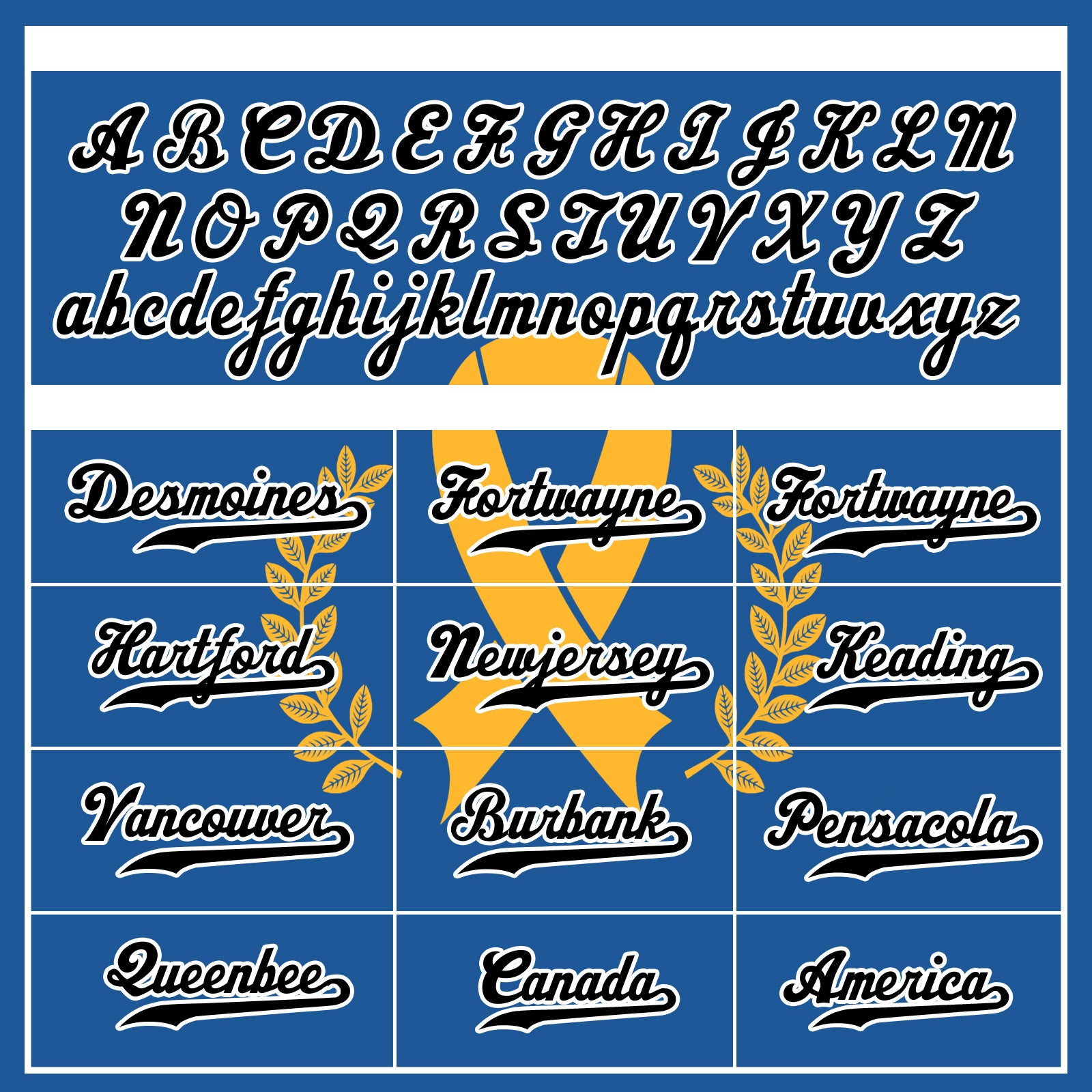 Custom Personalized Authentic Baseball Jersey BSBJ01-E023019-15