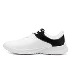Custom Premium Golf Performance Shoes Personalized Sneaker FN062-D020344-4