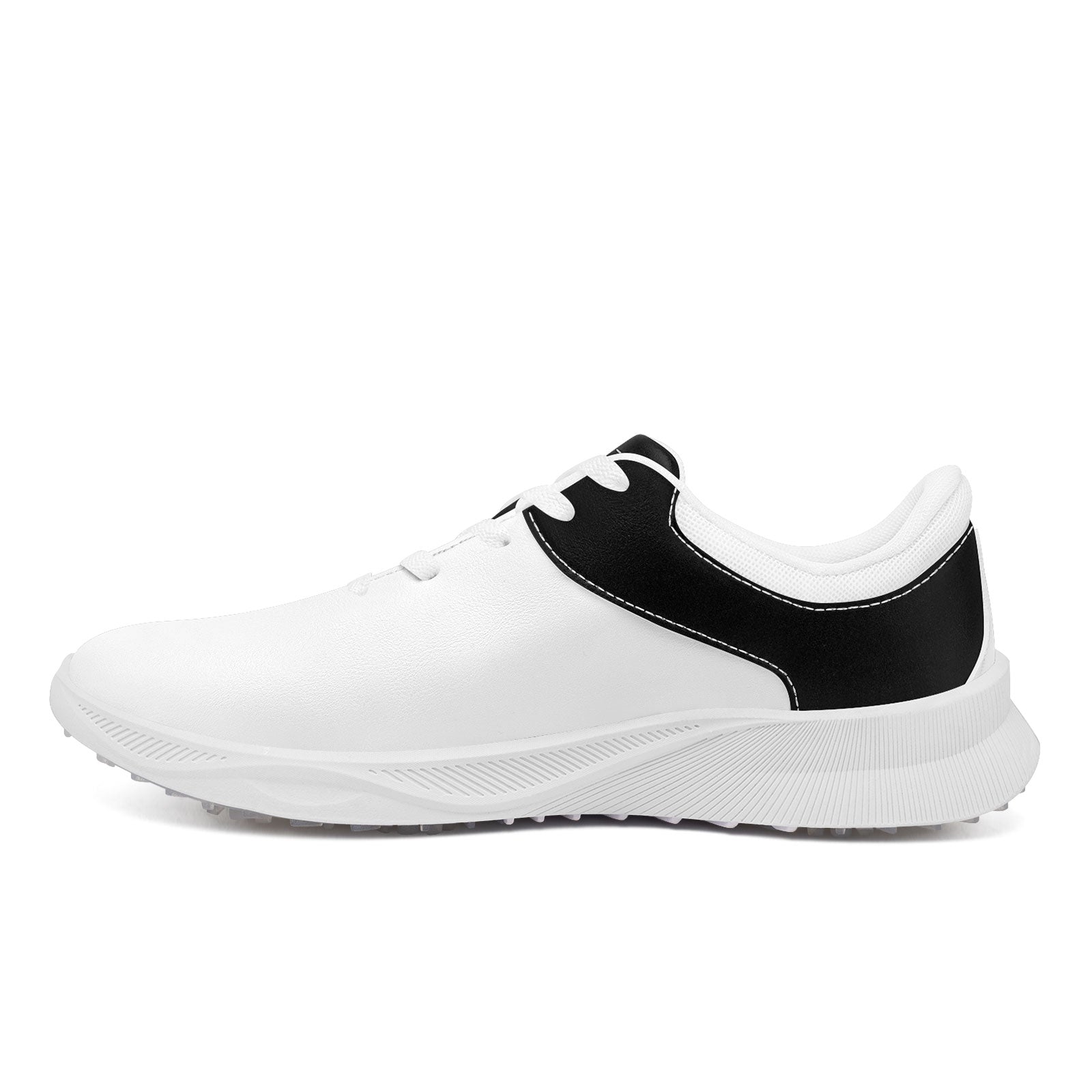 Custom Premium Golf Performance Shoes Personalized Sneaker FN062-D020344-4