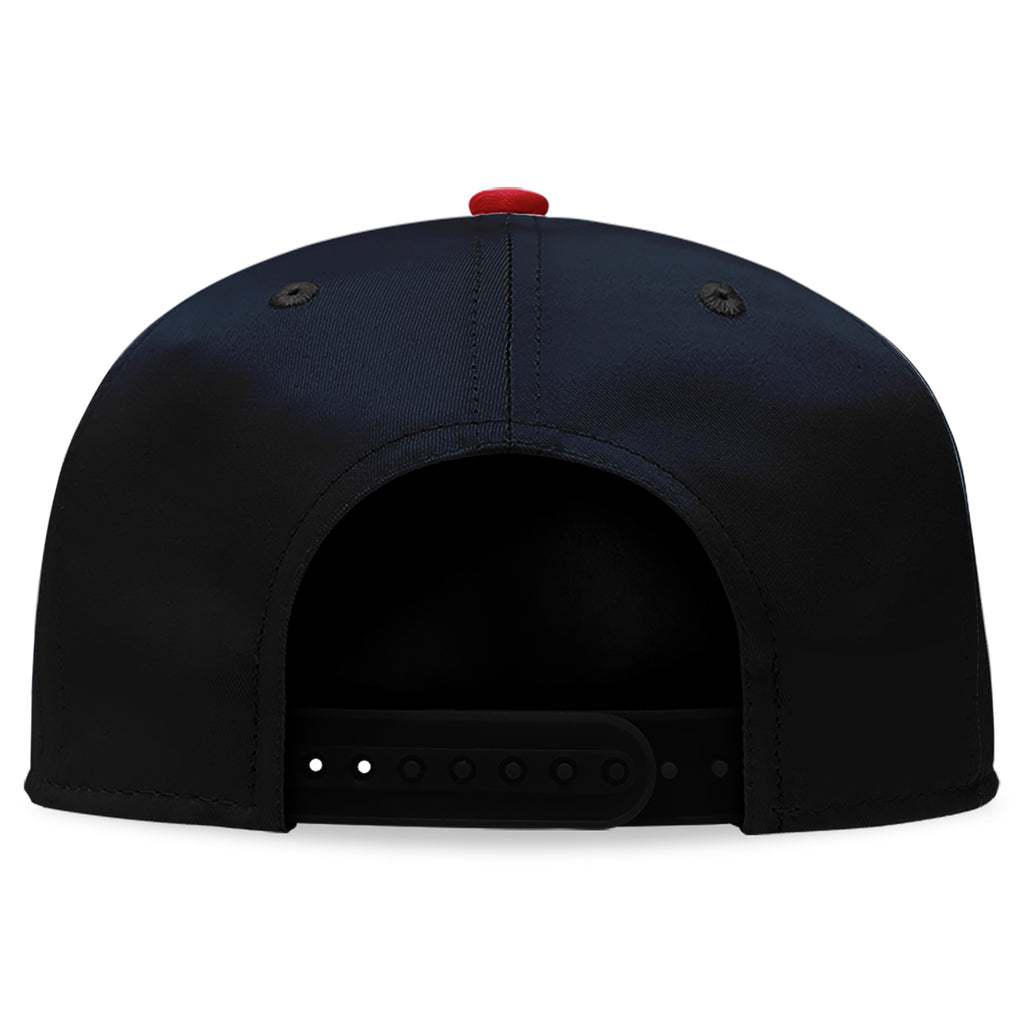 Custom Jacket MaxSoul Shoes and Hat Combo Offer Personalized Combo ZH-D023028-1