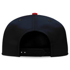 Custom Jacket MaxSoul Shoes and Hat Combo Offer Personalized Combo ZH-D023028-1