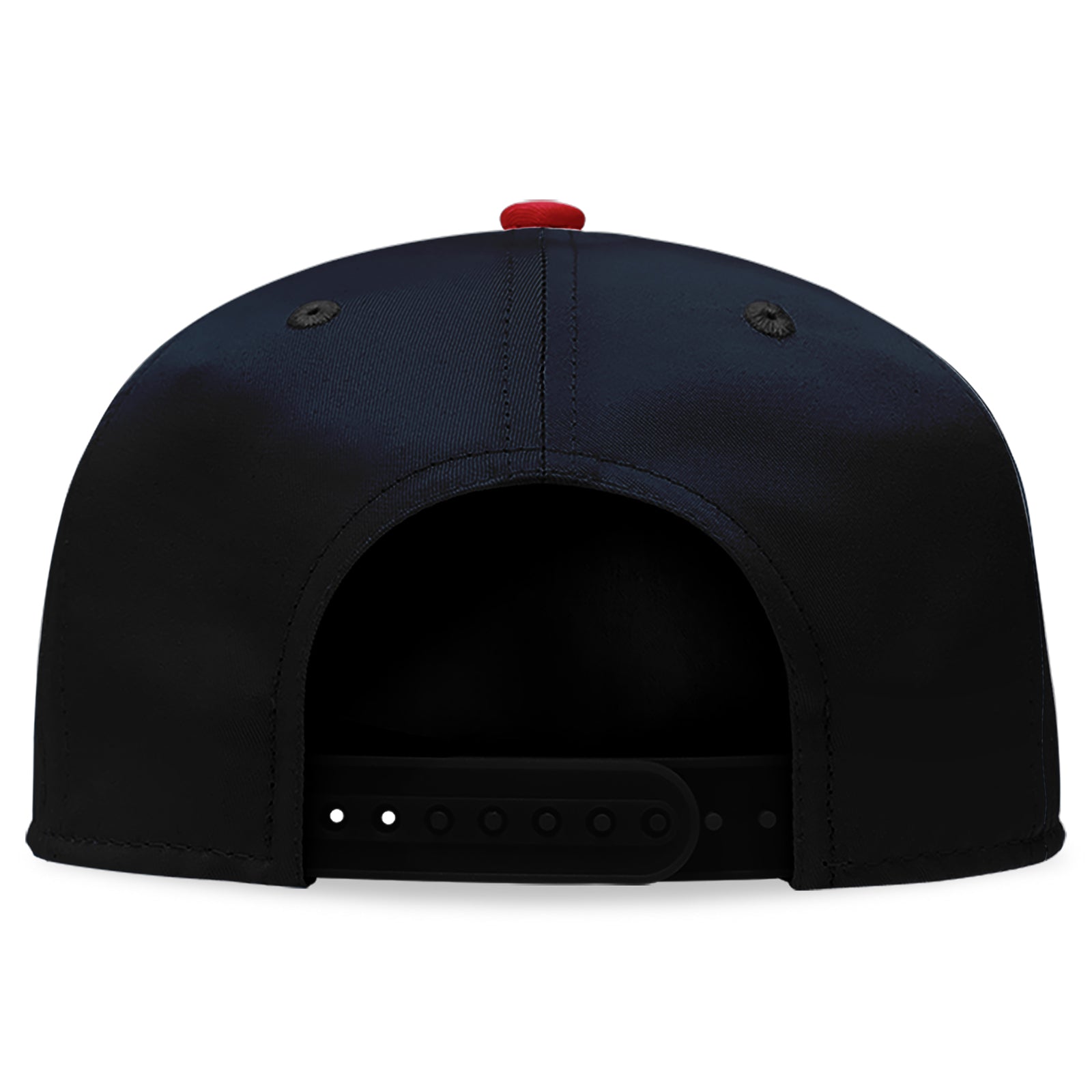 Custom Jacket MaxSoul Shoes and Hat Combo Offer Personalized Combo ZH-D023028-1