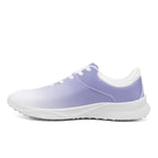 Custom Premium Golf Performance Shoes Personalized Sneaker FN062-D020344-2