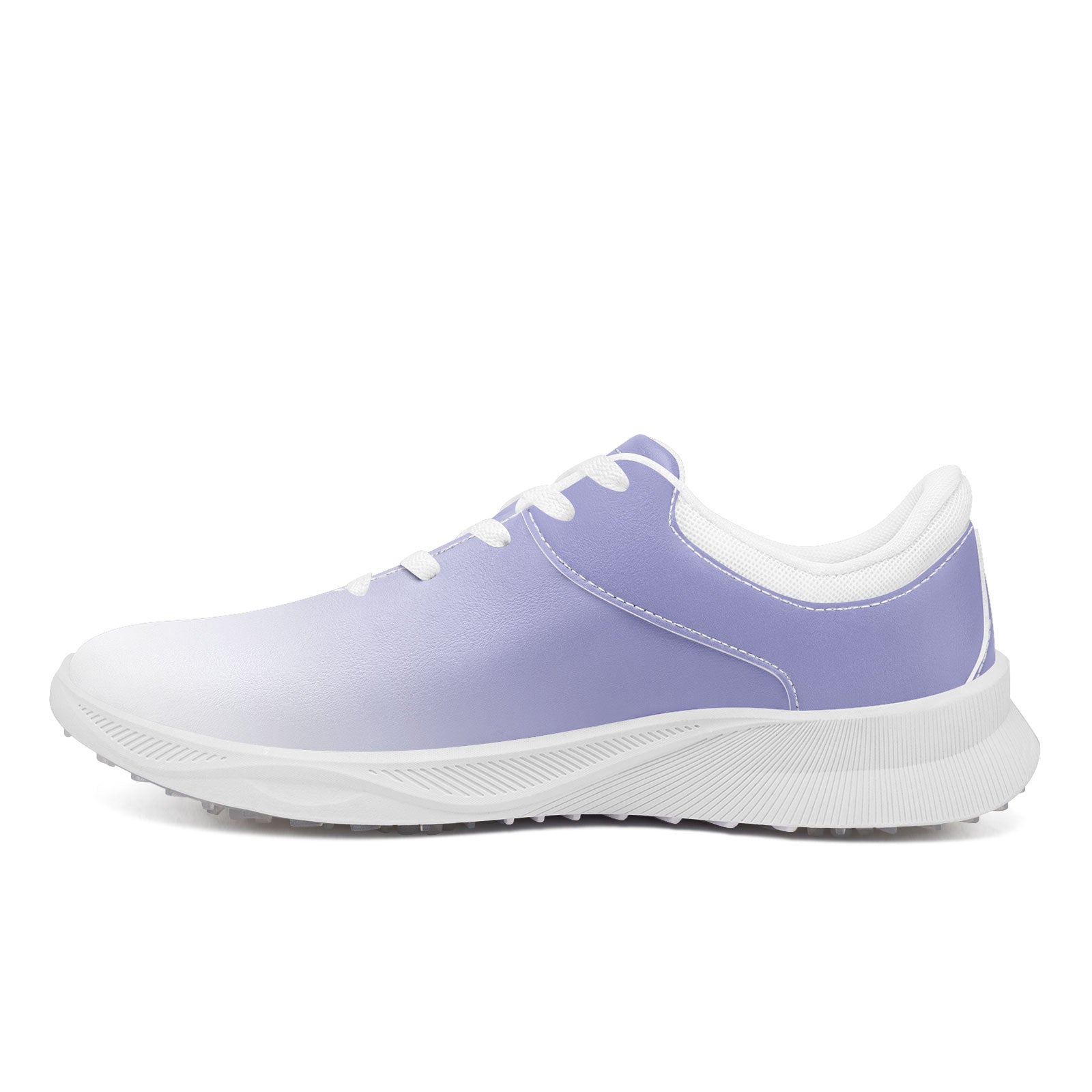 Custom Premium Golf Performance Shoes Personalized Sneaker FN062-D020344-2