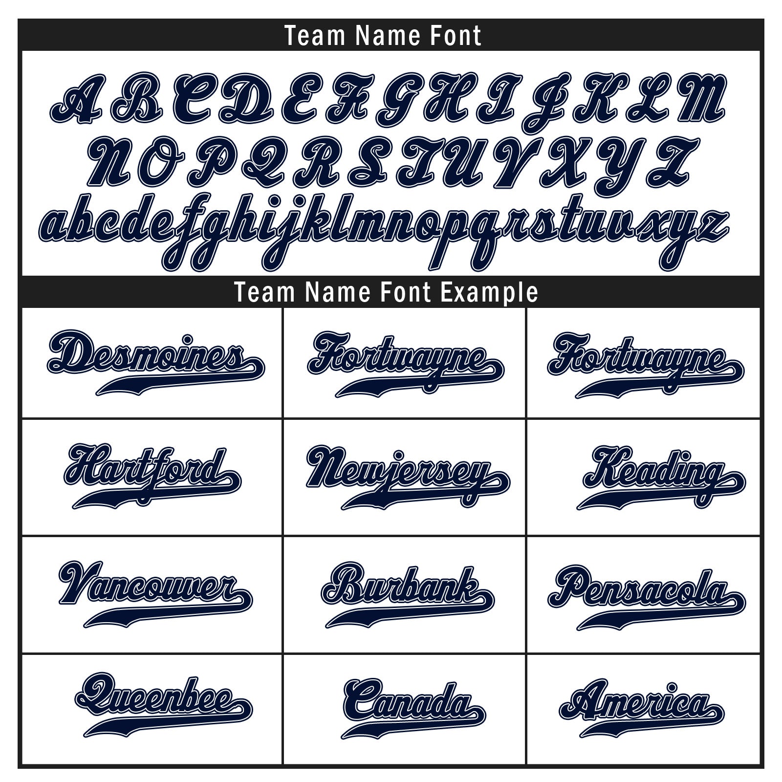 Custom Vintage Personalized Authentic Baseball Jersey BSBJ01-E025021-3
