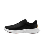 Custom Premium Golf Performance Shoes Personalized Sneaker FN062-E020086-14