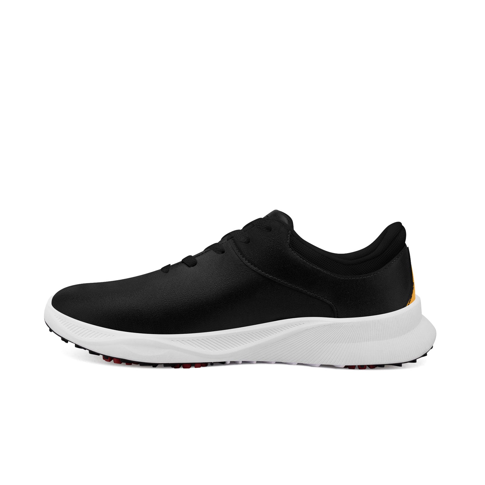Custom Premium Golf Performance Shoes Personalized Sneaker FN062-E020086-14
